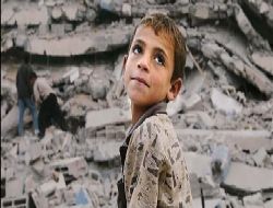 Van'a yardım 23 milyon TL'yi aştı 